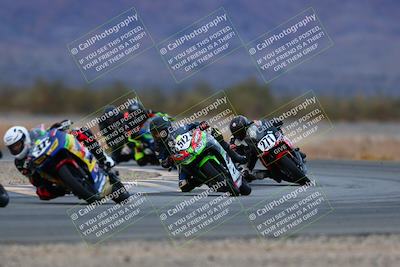 media/Jan-15-2022-CVMA (Sat) [[711e484971]]/Race 15 500 Supersport-350 Supersport/